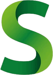 Salleto