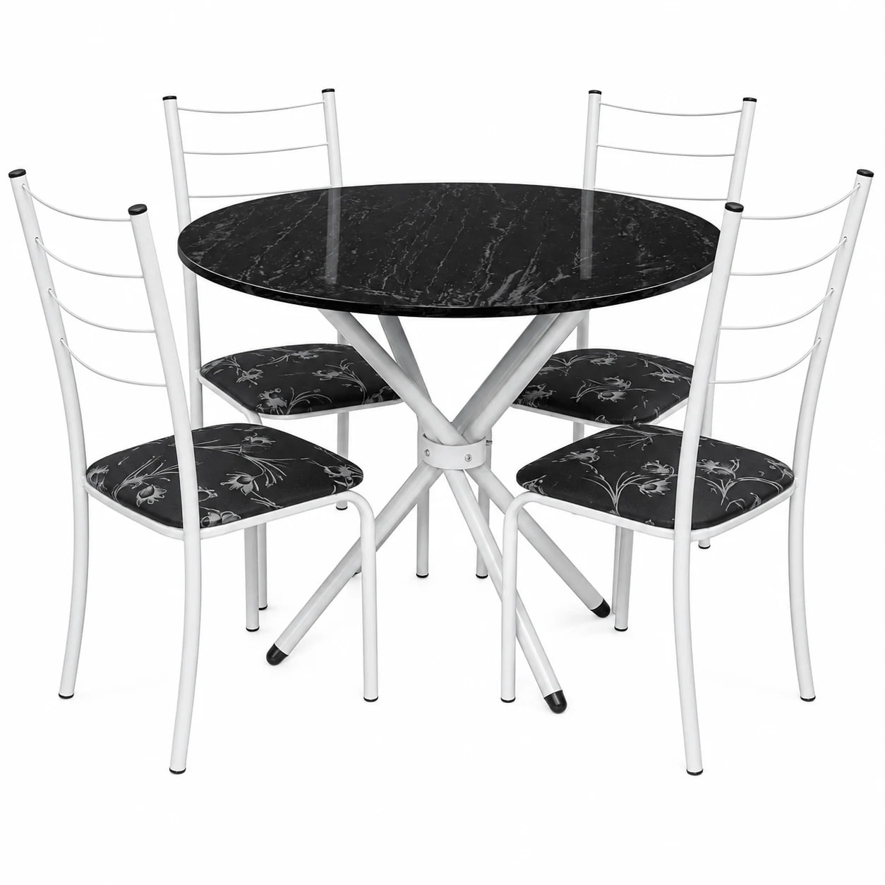 MESA MIRAGE QUAD 4CD TUBO