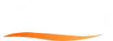 Lojas Belmont