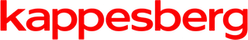 Kappesberg