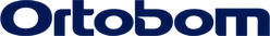 Ortobom