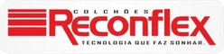 Reconflex