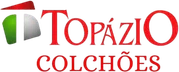 Topázio