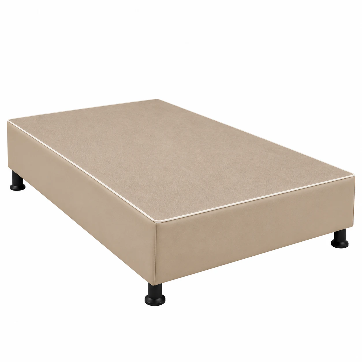 Base box casal