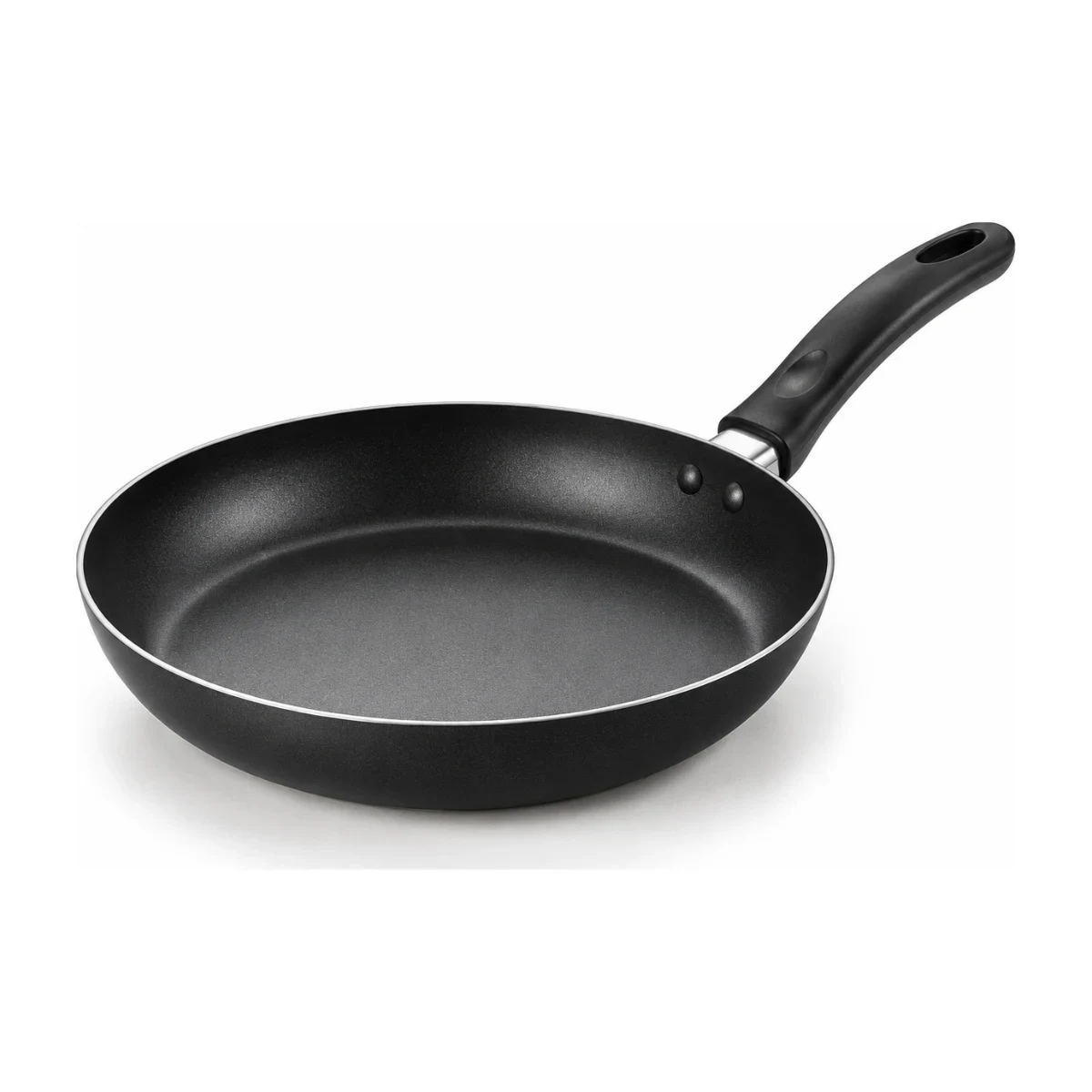 Frigideira antiaderente para cozinha