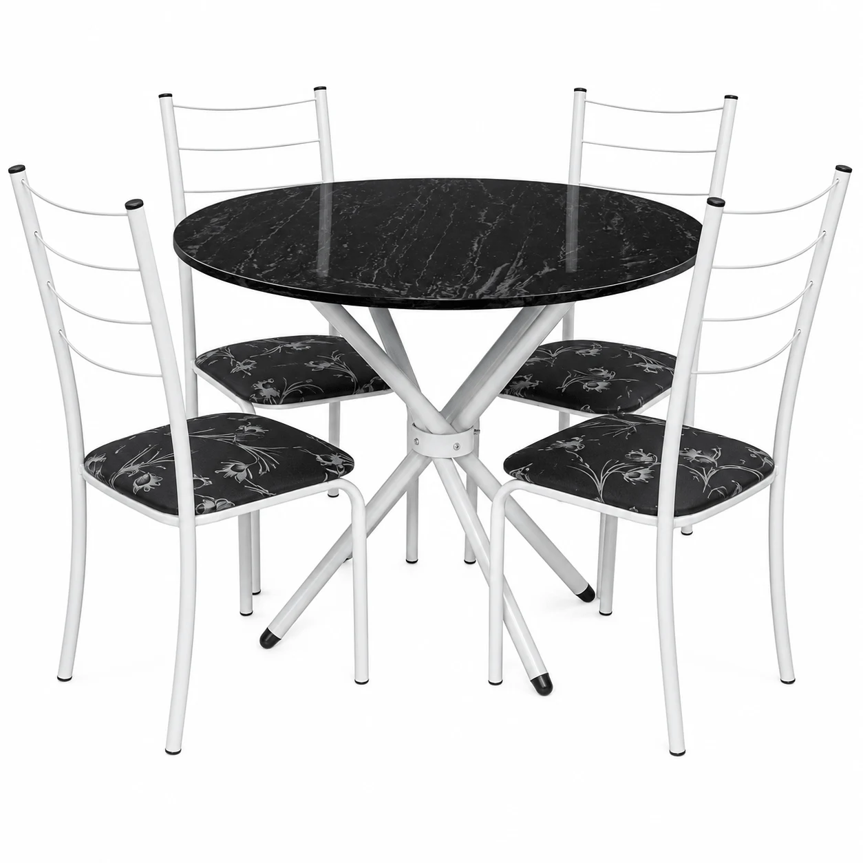 MESA MIRAGE QUAD 4CD TUBO