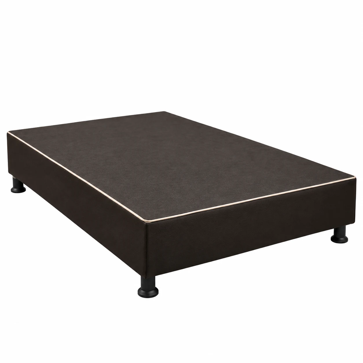 Base box casal